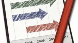 Timeline: Línea de tiempo de la evolución del Comercio Electrónico