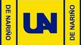 Timeline: Reformas Tributarias