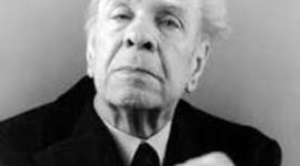 Timeline: JORGE LUIS BORGES
