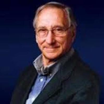 Timeline: Guy Brousseau