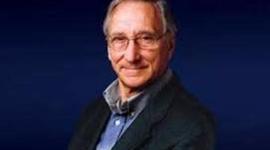 Timeline: Guy Brousseau