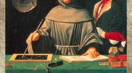 Timeline: Antecedentes Históricos de la contabilidad.