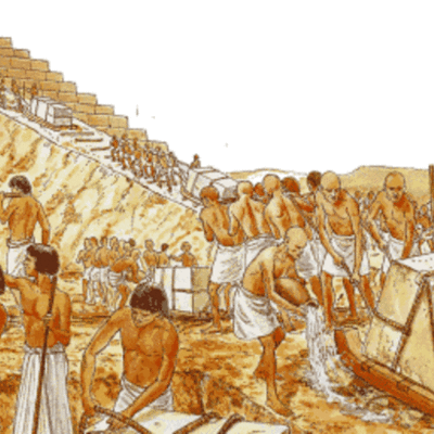 Timeline: HISTORIA DE LA SST EN COLOMBIA Y EL MUNDO