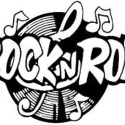 Timeline: evolución del rock a travez de los años