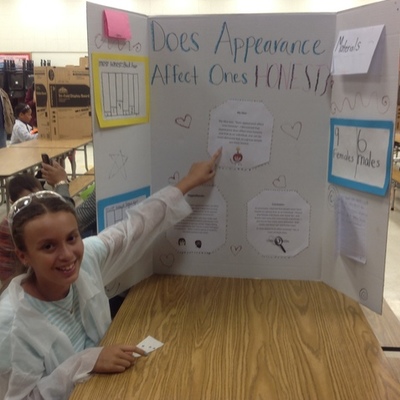 Timeline: Powerful Problem Based Inquiry and Technology Integration