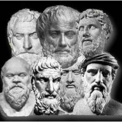 Timeline: HISTORIA DEL CONOCIMIENTO