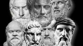 Timeline: HISTORIA DEL CONOCIMIENTO