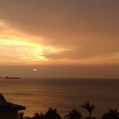 Timeline: Evolución histórica de la Gestión del Conocimiento