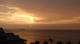 Timeline: Evolución histórica de la Gestión del Conocimiento