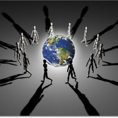 Timeline: HISTORIA DEL CONOCIMIENTO