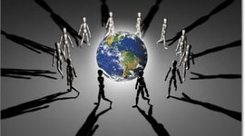 Timeline: HISTORIA DEL CONOCIMIENTO