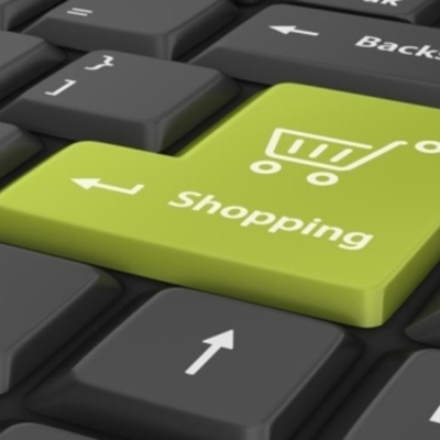 Timeline: La Evolución del Comercio Electrónico