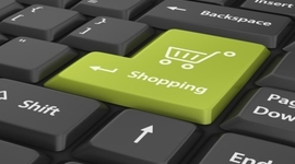 Timeline: La Evolución del Comercio Electrónico