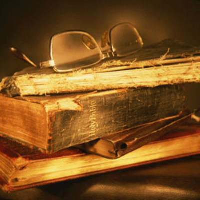 Timeline: HISTORIA DEL CONOCIMIENTO