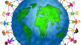 Timeline: HISTORIA DE LA HUMANIDAD