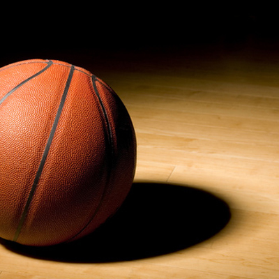 Timeline: Linea del Tiempo-Baloncesto