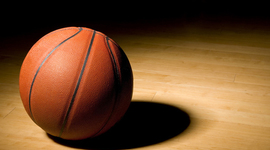 Timeline: Linea del Tiempo-Baloncesto