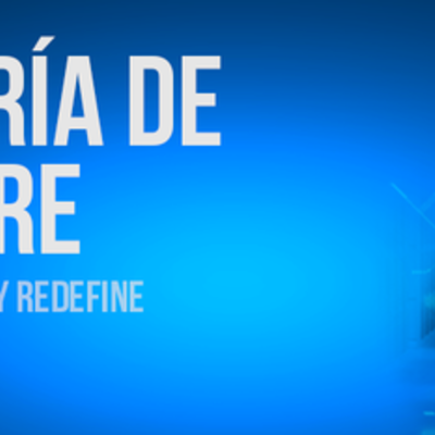 Timeline: Ingeniería de software