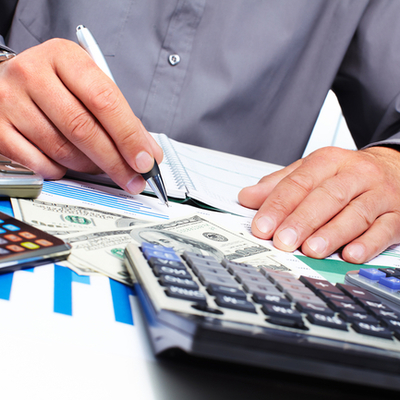 Timeline: ANTECEDENTES HISTORICOS DE LA CONTABILIDAD