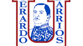 Timeline: Evolucion de Comercio Electronico