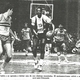 Basquetbol en mexico wpcchn1