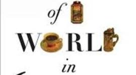 Timeline: A History of The World In Six Glasses