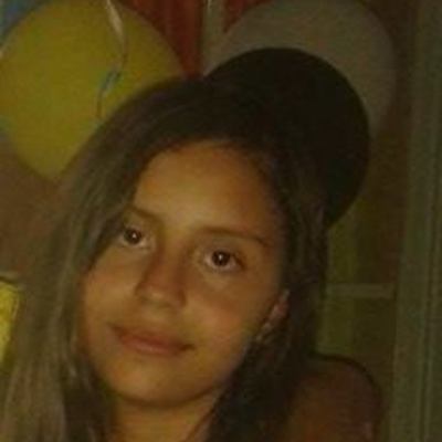 Timeline: i in a few years