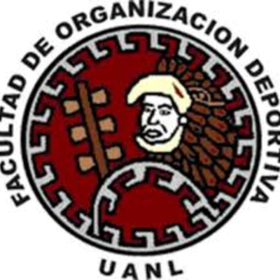 Timeline: Historia del Basquetbol.- Alexis Coronado