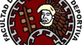 Timeline: Historia del Basquetbol.- Alexis Coronado