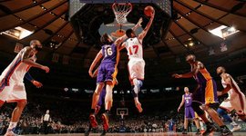 Timeline: La Historia del Basquetbol