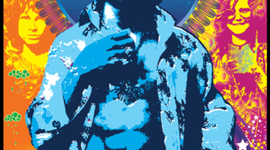 Timeline: 1965 Major events