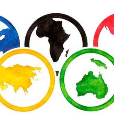 Timeline: Sucesos Importantes en el Deporte