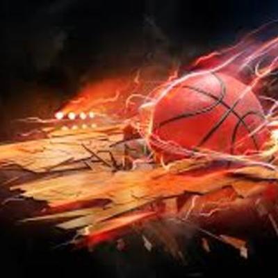 Timeline: Línea del Tiempo de Basquetbol