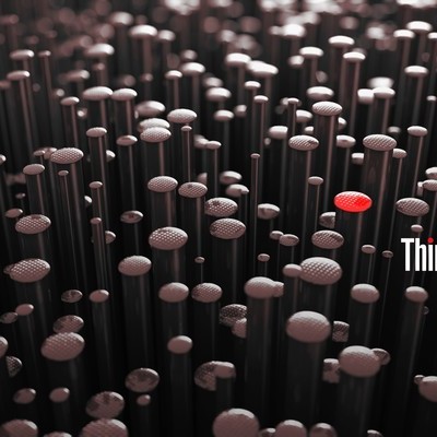 Timeline: MUNDIALES DE FUTBOL