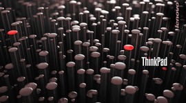 Timeline: MUNDIALES DE FUTBOL