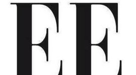 Timeline: HISTORIA DEL ESPECTADOR