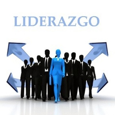 Timeline: Liderazgo Eficaz