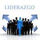 Liderazgo