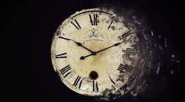 Timeline: GESTIÓN DEL CONOCIMIENTO