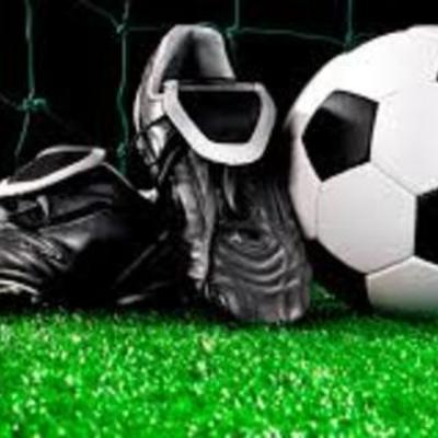 Timeline: Mundiales de futbol