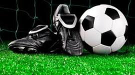 Timeline: Mundiales de futbol