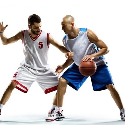 Timeline: Linea del tiempo de la historia del basquetbol.E1.VSEM