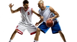 Timeline: Linea del tiempo de la historia del basquetbol.E1.VSEM