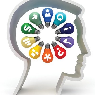 Timeline: EVOLUCION HISTORICA DE LA GESTION DEL CONOCIMIENTO