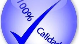 Timeline: HISTORIA DE LA CALIDAD