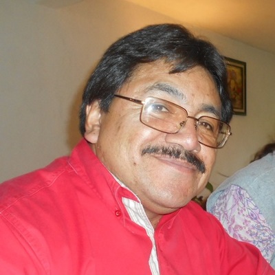 Timeline: Eduardo Miranda Barba