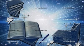 Timeline: HISTORIA DEL CONOCIMIENTO