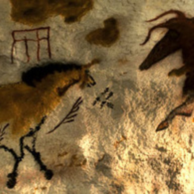 Timeline: HISTORIA  DEL   CONOCIMIENTO