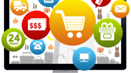 Timeline: Linea de tiempo