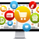 Ecommerce t